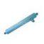 Air Dielectric Directional Coupler