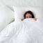 down duvet