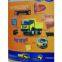 Ceiling AMICO Truck