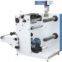 Automatic Paper,Label And Film Slitting Machine (Slitter Machine)