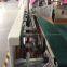 L501 Vertical Sealing Pof Film Shrinking Wrap Machinery for Bottle With CE