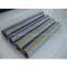 Sell torsion springs for garage door, rolling up door, industrial door