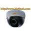 Dome IP Camera