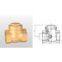 Check Valves