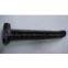 Rail Dog Spike, Railroad Spike, Lock Spike
