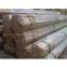 stainless steel welded pipe
