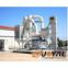 High-pressure Suspension Mill, Grinding mill