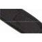 High elastic with removable pad