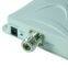 900MHz 70db Portable Cell Phone Single Booster
