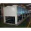 Air Cooled Screw Chiller