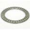 Thrust Roller Bearings NTA-4052 bearing