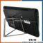 10.2 Inch Tablet PC With Wifi Camera touch screen laptop computer P68 G-Sensor 160GB HDD 1G