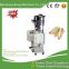 ice lolly vertical packaging machine/ice lolly packing machine/ice lolly filling machine