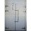 Cold storage room hinged doors/swing doors