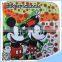 Cotton Cartoon Hand Towel Importers