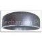 steel pipe cap---A106