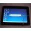 10inch Tablet PC 2.1 Android  or Windows CE6.0 Wifi,3G