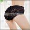 Lace style mature women underwear sexy transparent ladies underwear panties women underwear sexy