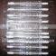 Japan Cotton Swabs for Babies (Individual Package Per Piece) 100p Wholesale