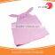 China Supplier Custom High Quality Animal Bathrobe For Baby