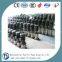 stainless steel vertical multistage centrifugal pump