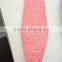 Nonwoven fabric face mask