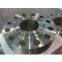 ISO forged Flange