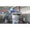 pet food oven dryer