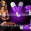 Vagina Hands free male masturbator Cup Suction clip 360 Degree Masturbating Device Vagina Real Pussy Sexy Toys Adult Products