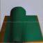 changge feilong printing material co., ltd provide high quality but proper price ps printing plate