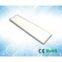 300mmx1200mm LED Panel Light