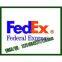 DHL UPS TNT EMS international express Express Air shipping forwarder to India from China imports(skype: wuzizeng)