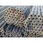 ASTM A106/A53/API5L Carbon Seamless Steel Pipe