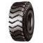 OTR Tyre, Car Tyre, Agricultural Tyre