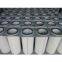 Farrleey Gas Turbine Air Filter Cartridge