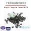 Carbon additive graphitized petroleum coke (china (mainland))
