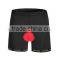wholesale mens cycling shorts mountain bike shorts padded high quality sport shorts China