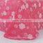 100% cotton/ polycotton duvet cover/bed sheet/pillow case hotel bedding set BS393