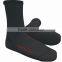 ZT-02 Wholesale Custom Sand Socks Sandal Socks Neoprene Sand Socks Beach Waterproof Socks for Diving Socks