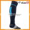 10pair soccer baseball football basketball sport over knee ankle men women socks