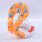 KingMas Children / Adults Inflatable Swim Life Vest Swimming Aid Float Tube Swim Ring