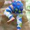 Trendy Infant warm leggings,baby leggings