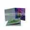 2017 popular personalized invitation cards online