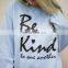 sweat shirt hood without hood sweatshirt for mens and unisex