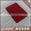 genuine leather bag for pad2/3/4 tablet PC fashion leather bags laptop sleeve