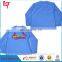 100% polyester dri fit sportswear dry fit long sleeve outdoor sports t shirts