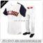 2017 Button baseball jerseys wholesale baseball jerseys  China