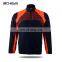 Wholesale custom women down jacket / mens down jacket