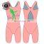 Wholesale High Quality Cheap Pretty Sexy One Piece Swimsuits For Women