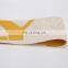 high quality jacquard ribbon wholesale